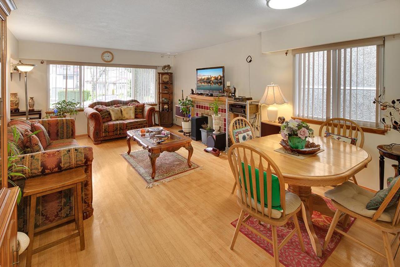 5805-lanark-street-knight-vancouver-east-03 at 5805 Lanark Street, Knight, Vancouver East