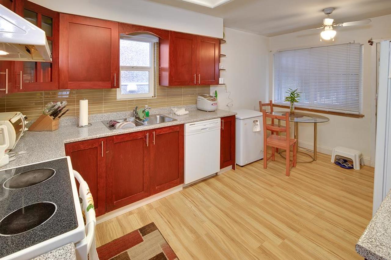 5805-lanark-street-knight-vancouver-east-04 at 5805 Lanark Street, Knight, Vancouver East