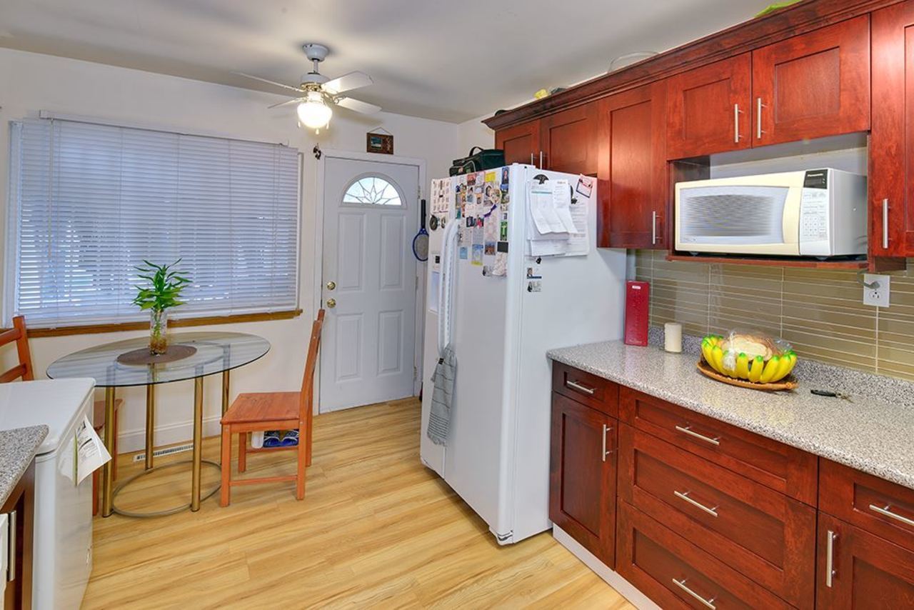 5805-lanark-street-knight-vancouver-east-06 at 5805 Lanark Street, Knight, Vancouver East