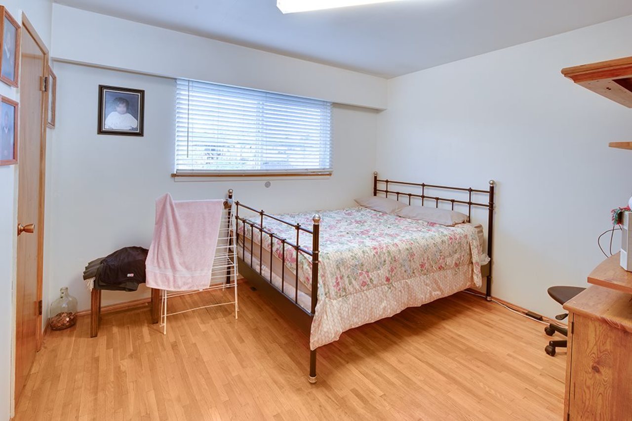 5805-lanark-street-knight-vancouver-east-07 at 5805 Lanark Street, Knight, Vancouver East