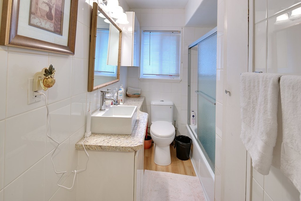 5805-lanark-street-knight-vancouver-east-08 at 5805 Lanark Street, Knight, Vancouver East