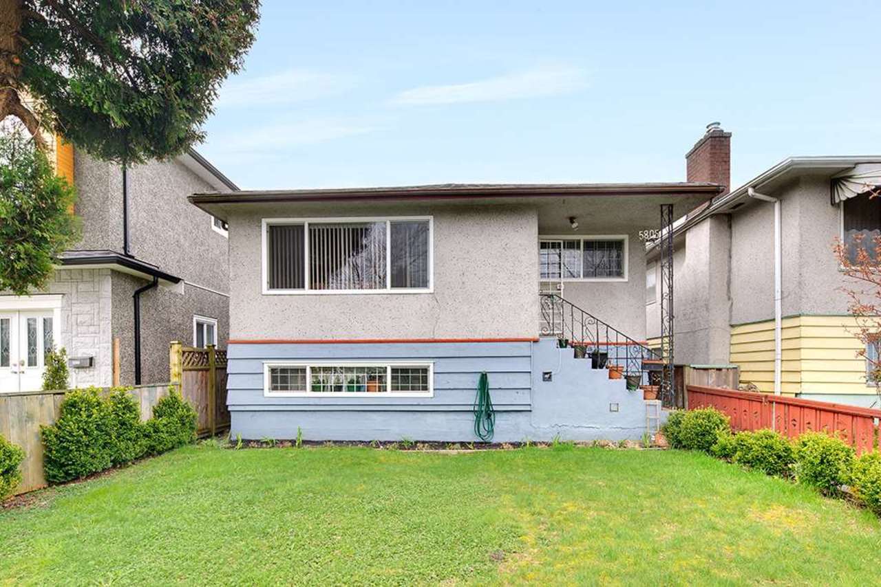 5805-lanark-street-knight-vancouver-east-10 at 5805 Lanark Street, Knight, Vancouver East