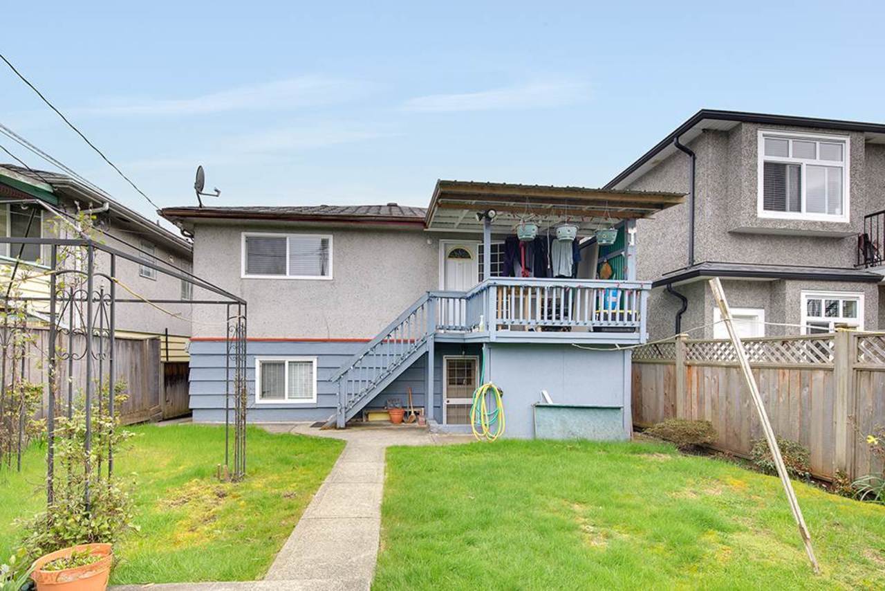 5805-lanark-street-knight-vancouver-east-11 at 5805 Lanark Street, Knight, Vancouver East