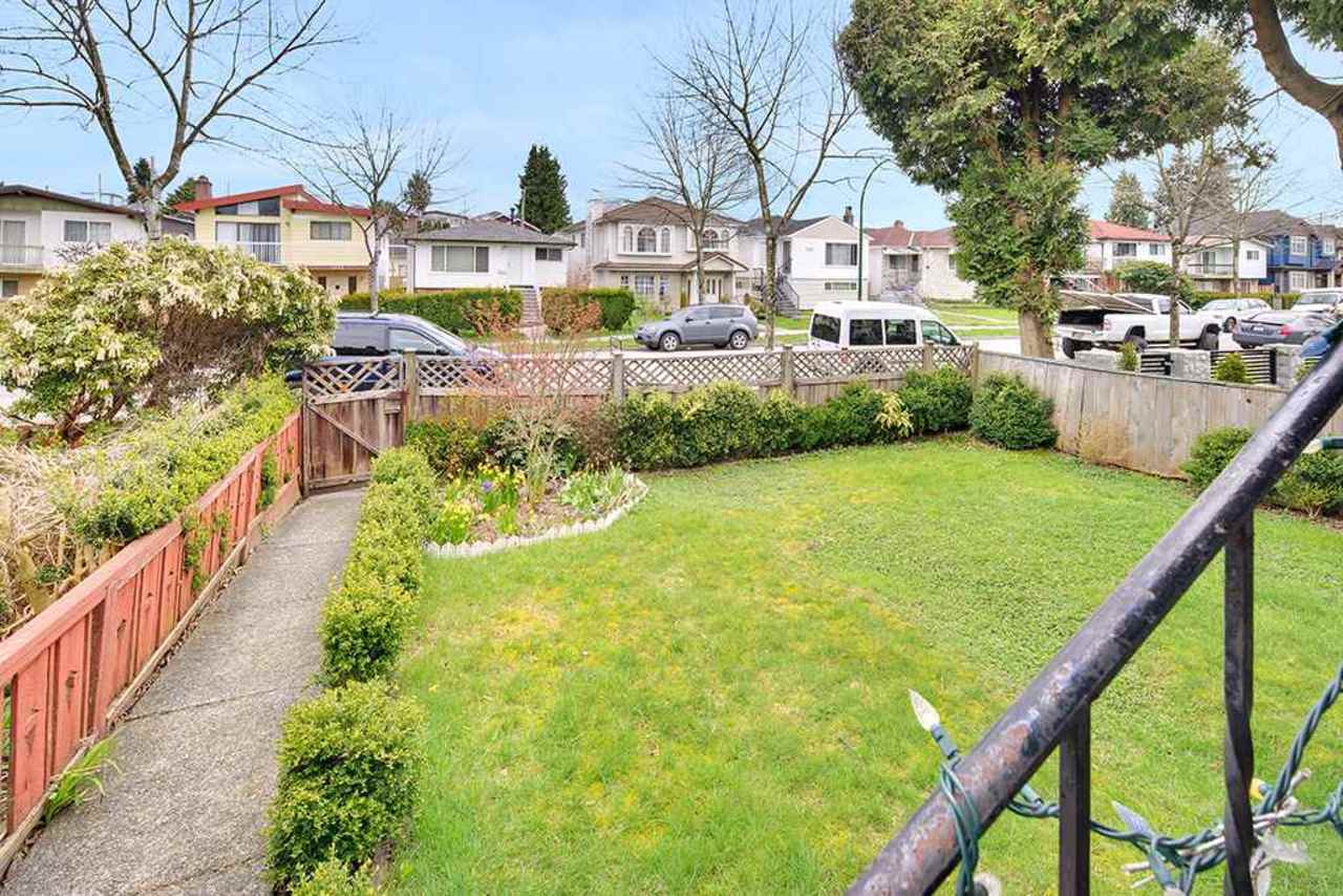 5805-lanark-street-knight-vancouver-east-12 at 5805 Lanark Street, Knight, Vancouver East