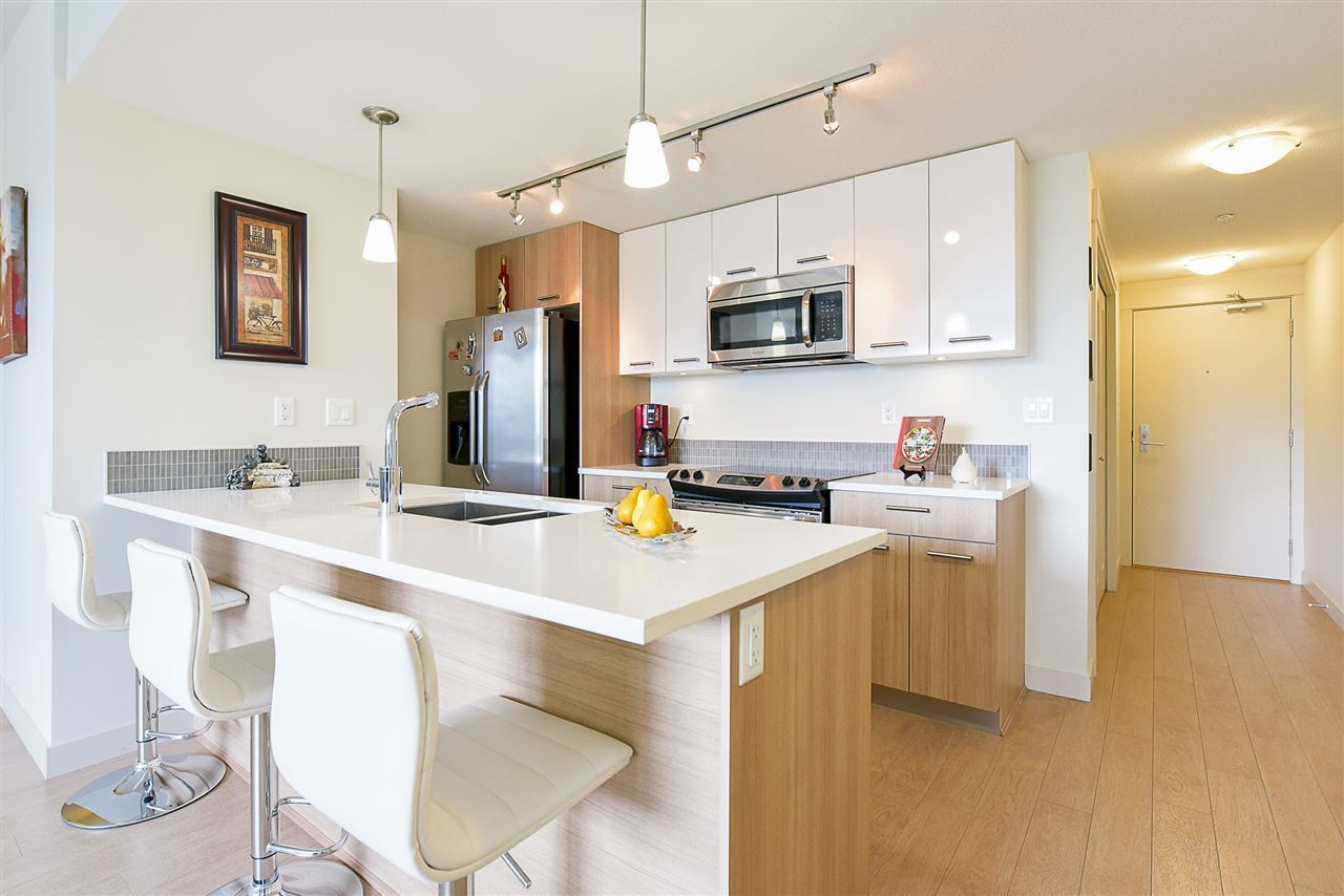 2214-kelly-avenue-central-pt-coquitlam-port-coquitlam-02 at 207 - 2214 Kelly Avenue, Central Pt Coquitlam, Port Coquitlam