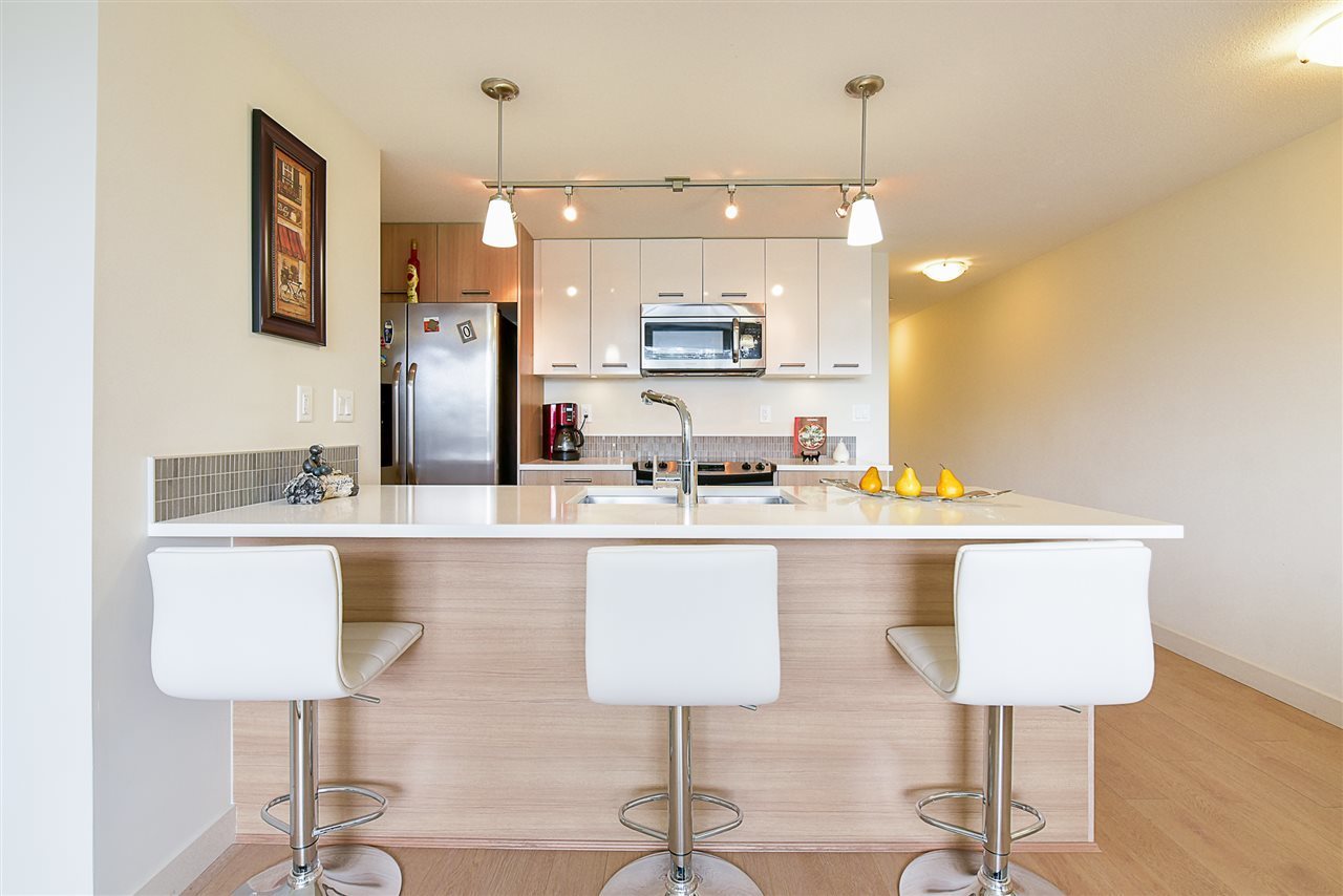 2214-kelly-avenue-central-pt-coquitlam-port-coquitlam-03 at 207 - 2214 Kelly Avenue, Central Pt Coquitlam, Port Coquitlam