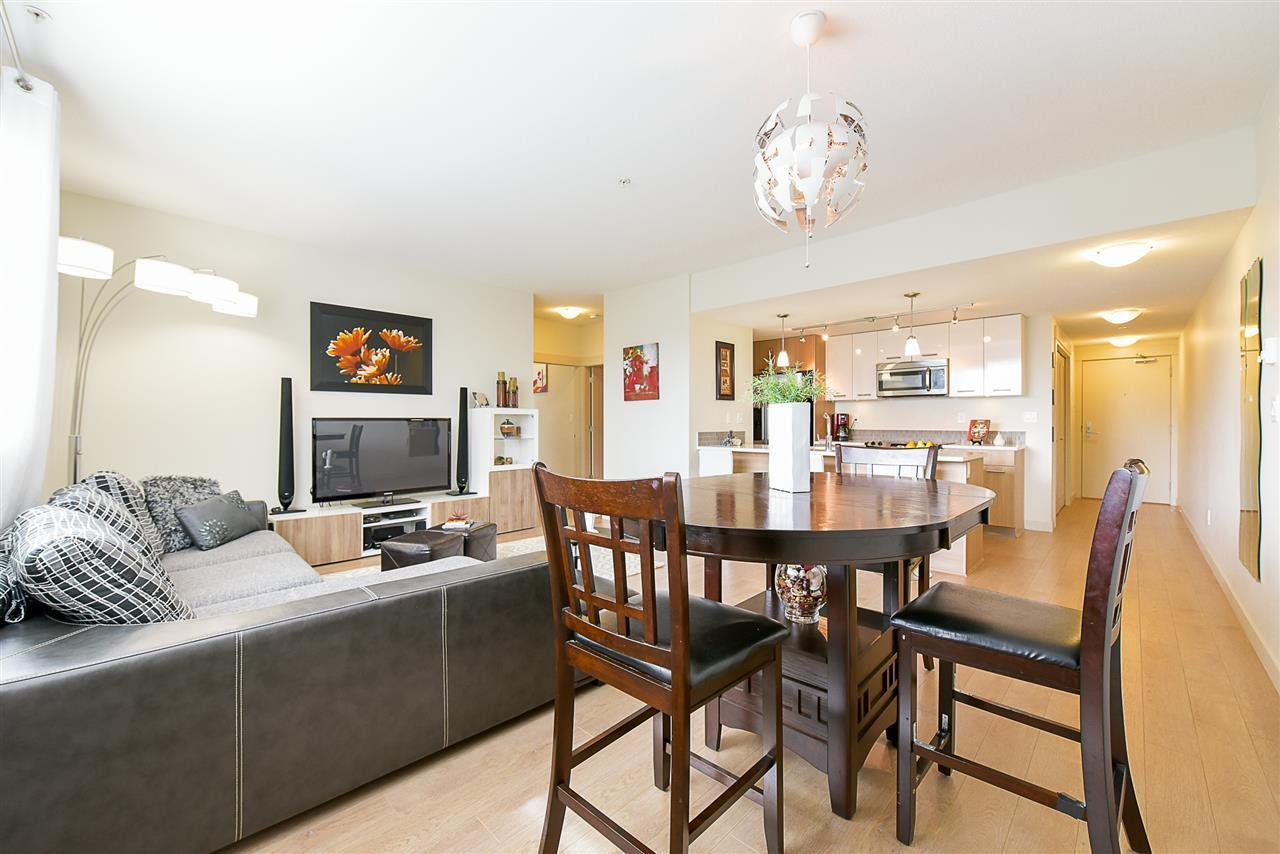 2214-kelly-avenue-central-pt-coquitlam-port-coquitlam-07 at 207 - 2214 Kelly Avenue, Central Pt Coquitlam, Port Coquitlam