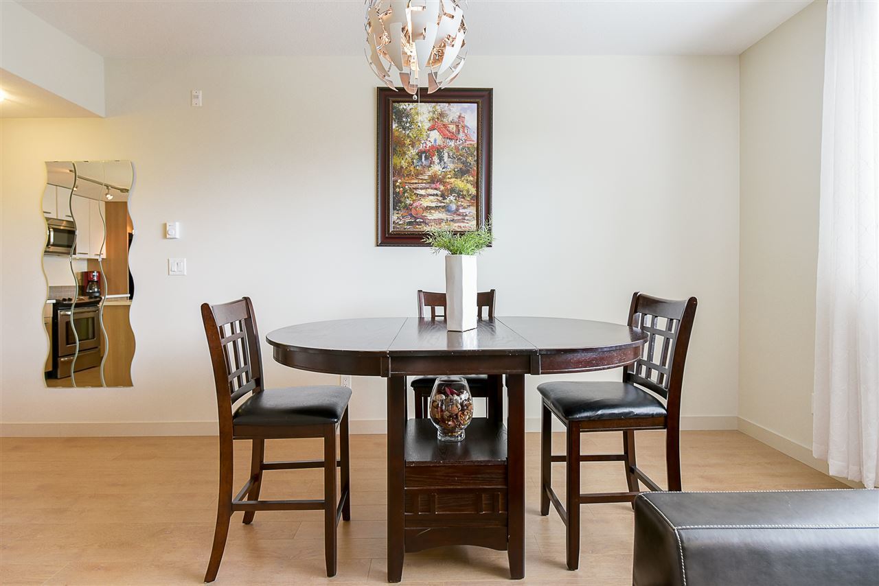 2214-kelly-avenue-central-pt-coquitlam-port-coquitlam-08 at 207 - 2214 Kelly Avenue, Central Pt Coquitlam, Port Coquitlam