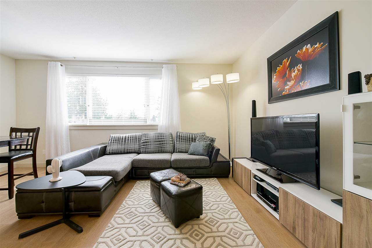 2214-kelly-avenue-central-pt-coquitlam-port-coquitlam-09 at 207 - 2214 Kelly Avenue, Central Pt Coquitlam, Port Coquitlam