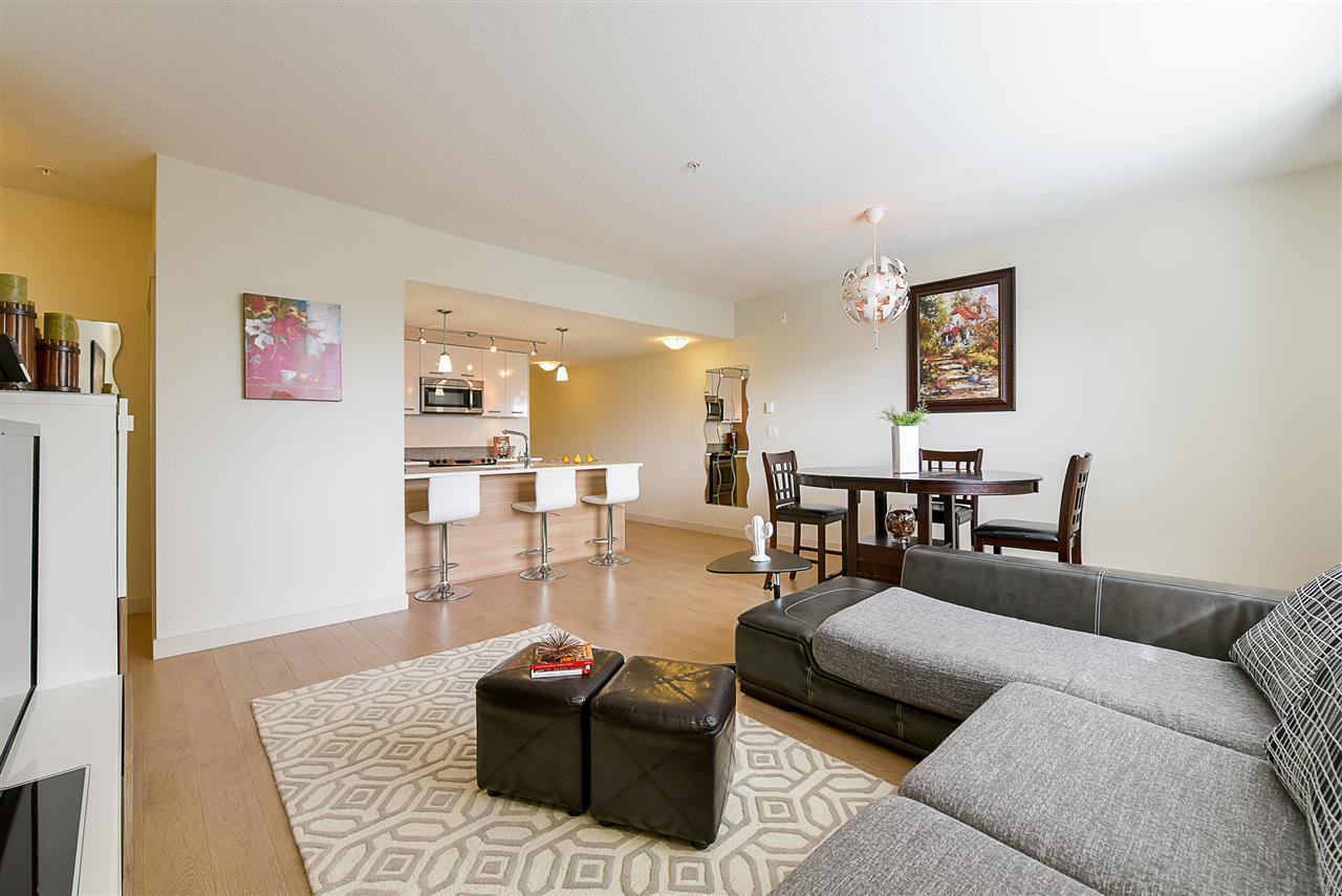 2214-kelly-avenue-central-pt-coquitlam-port-coquitlam-10 at 207 - 2214 Kelly Avenue, Central Pt Coquitlam, Port Coquitlam