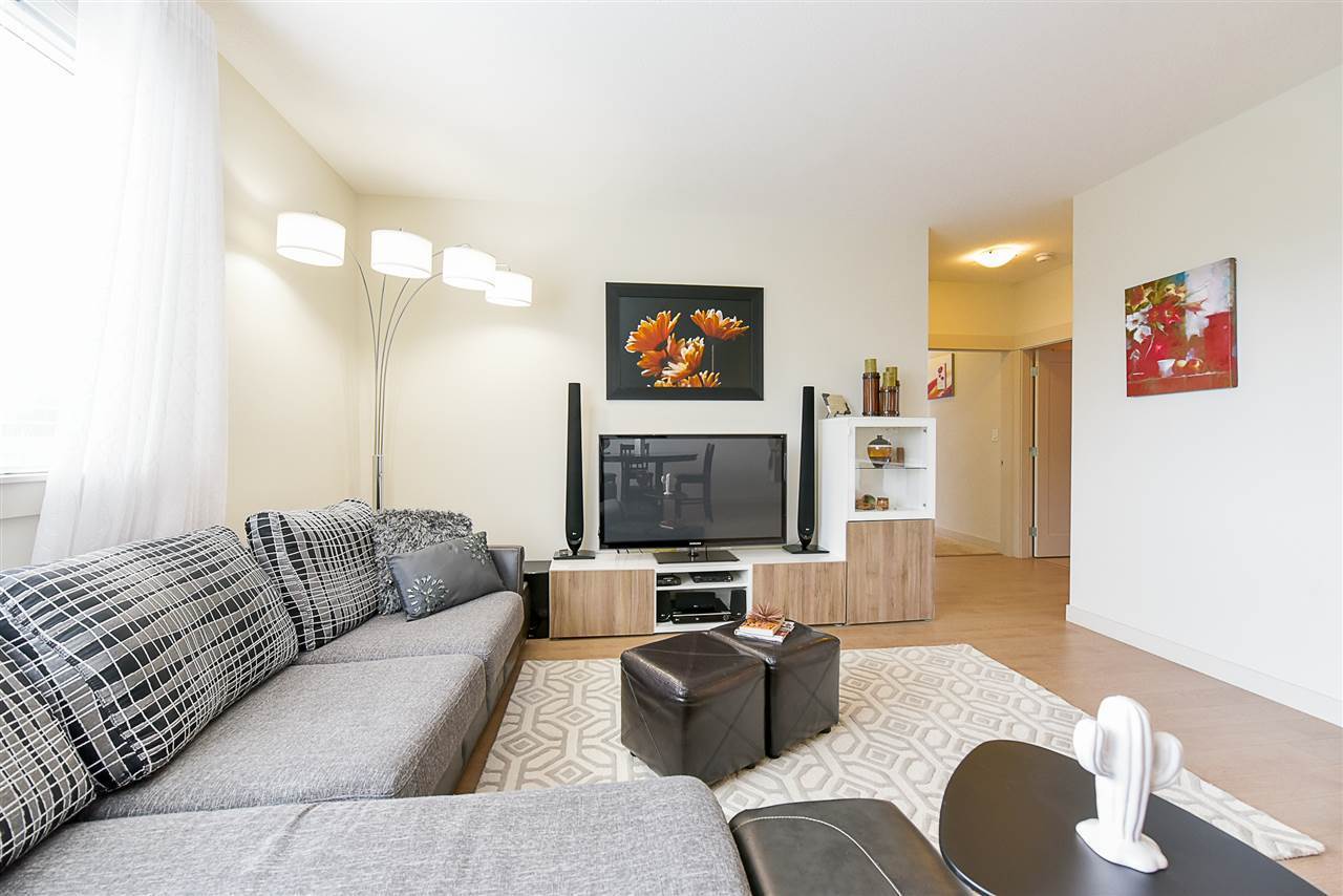 2214-kelly-avenue-central-pt-coquitlam-port-coquitlam-11 at 207 - 2214 Kelly Avenue, Central Pt Coquitlam, Port Coquitlam