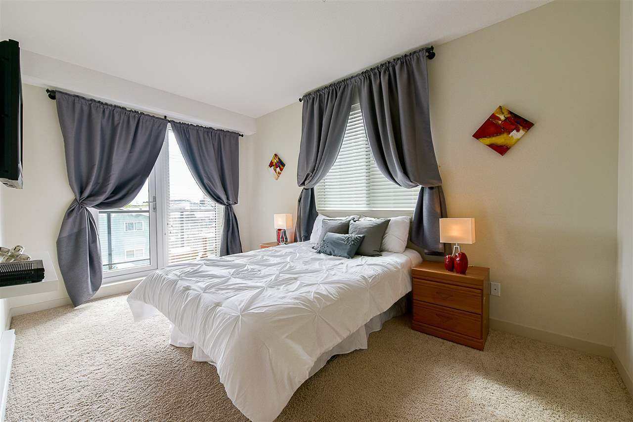 2214-kelly-avenue-central-pt-coquitlam-port-coquitlam-12 at 207 - 2214 Kelly Avenue, Central Pt Coquitlam, Port Coquitlam