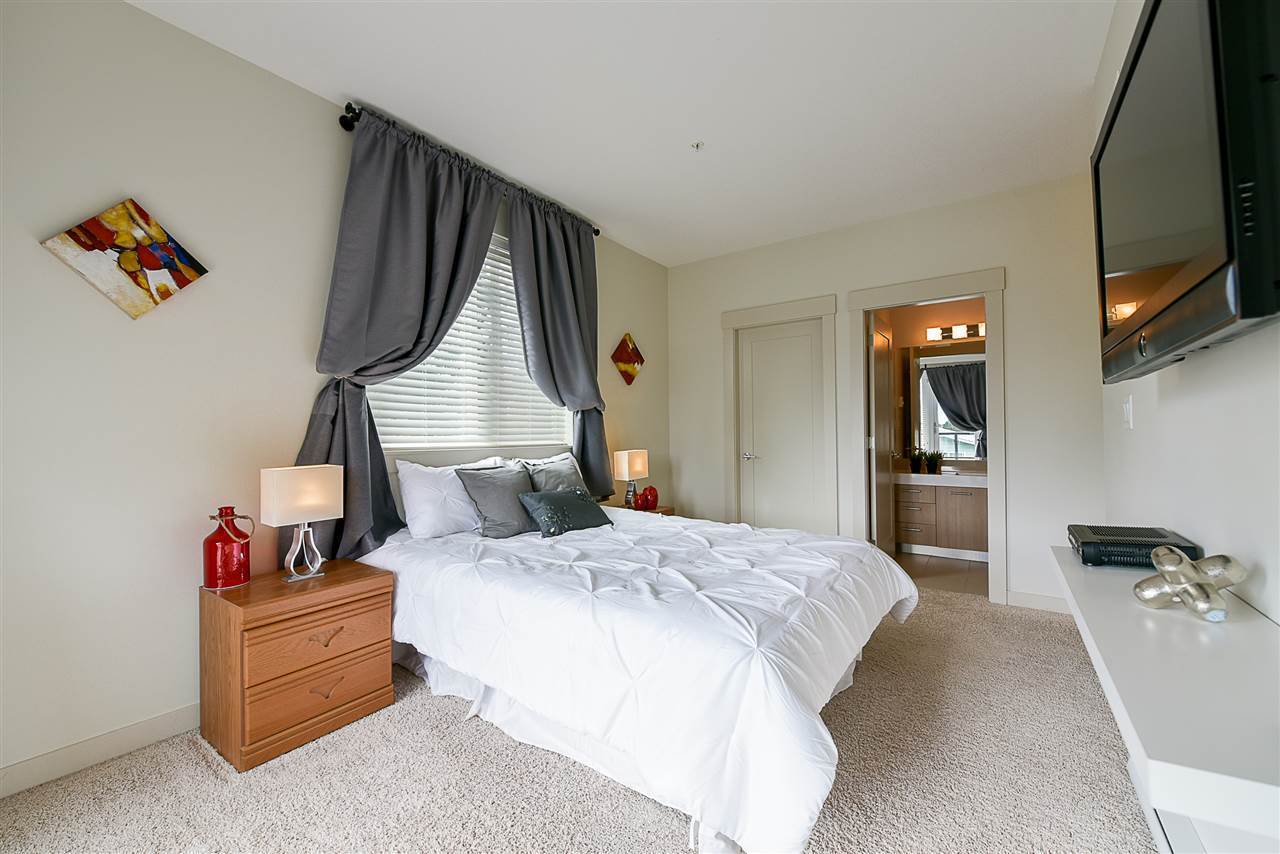 2214-kelly-avenue-central-pt-coquitlam-port-coquitlam-13 at 207 - 2214 Kelly Avenue, Central Pt Coquitlam, Port Coquitlam