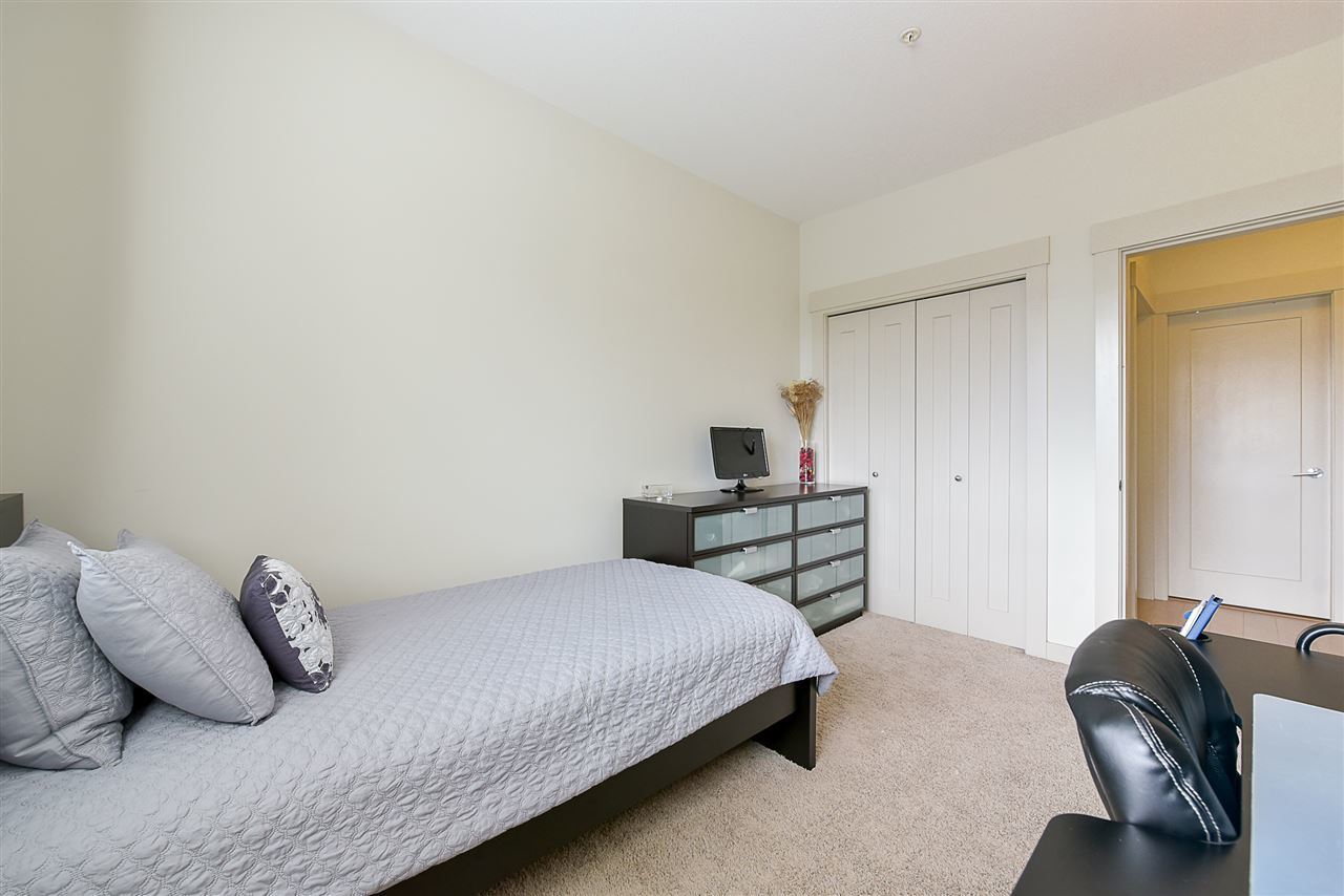 2214-kelly-avenue-central-pt-coquitlam-port-coquitlam-15 at 207 - 2214 Kelly Avenue, Central Pt Coquitlam, Port Coquitlam