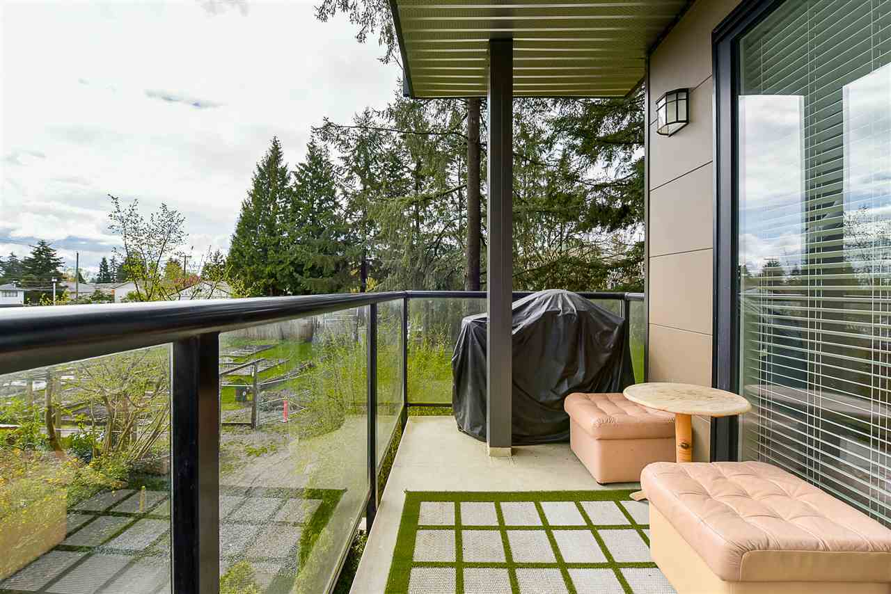 2214-kelly-avenue-central-pt-coquitlam-port-coquitlam-17 at 207 - 2214 Kelly Avenue, Central Pt Coquitlam, Port Coquitlam