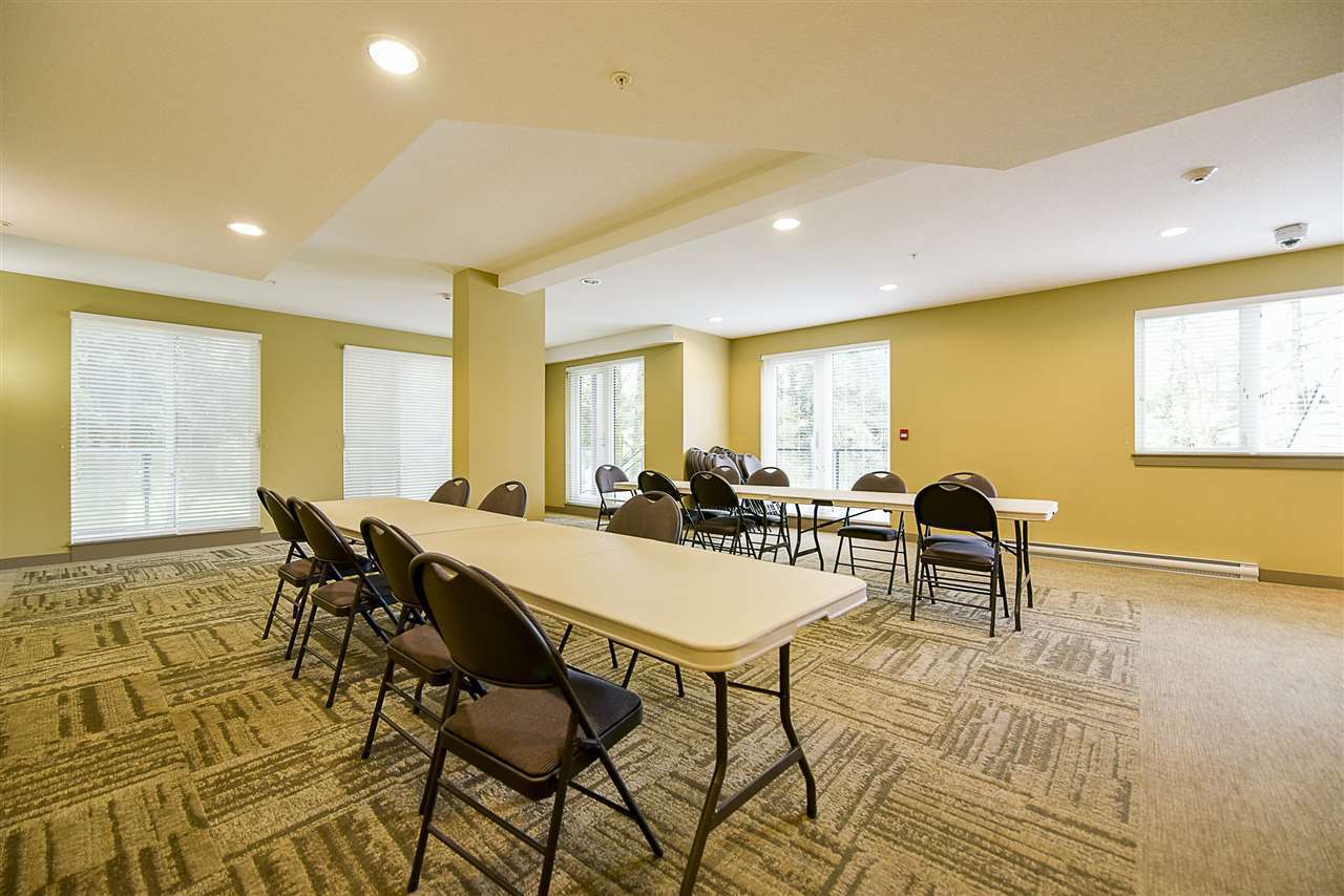 2214-kelly-avenue-central-pt-coquitlam-port-coquitlam-18 at 207 - 2214 Kelly Avenue, Central Pt Coquitlam, Port Coquitlam