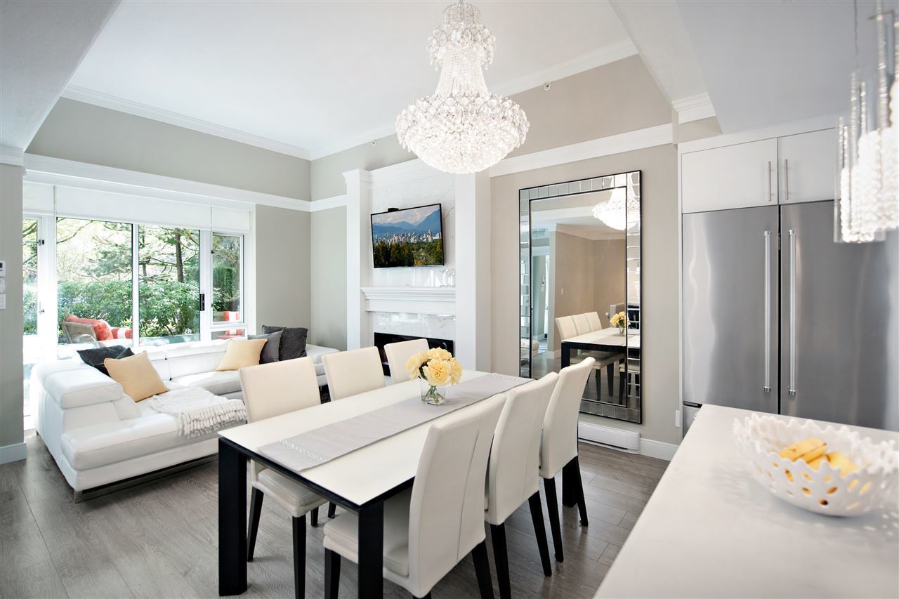 1033-marinaside-crescent-yaletown-vancouver-west-04 at 2J - 1033 Marinaside Crescent, Yaletown, Vancouver West