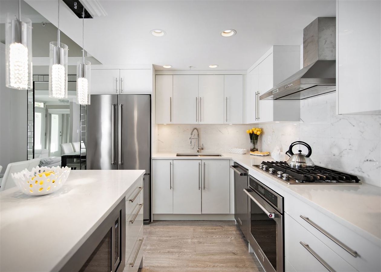 1033-marinaside-crescent-yaletown-vancouver-west-06 at 2J - 1033 Marinaside Crescent, Yaletown, Vancouver West