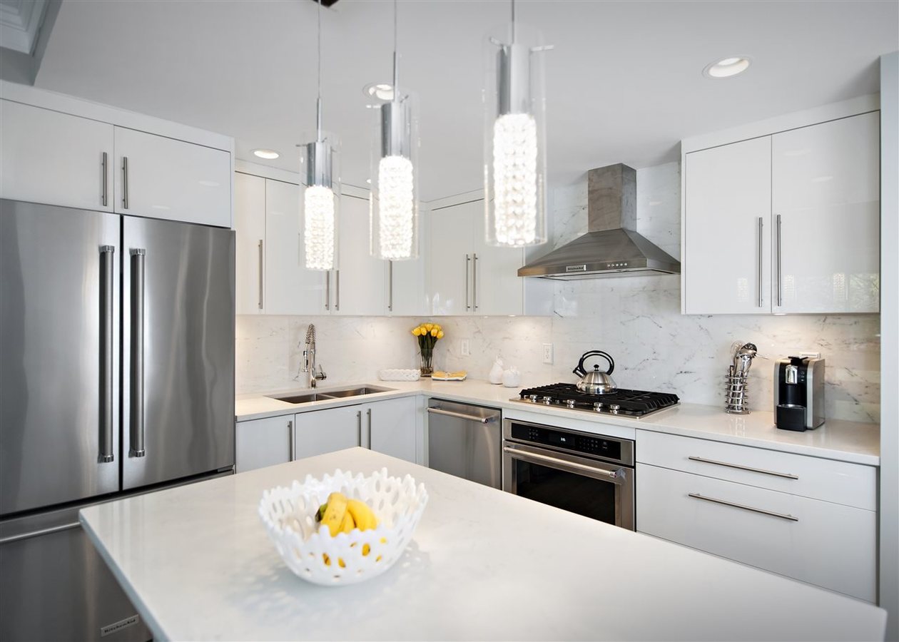 1033-marinaside-crescent-yaletown-vancouver-west-07 at 2J - 1033 Marinaside Crescent, Yaletown, Vancouver West