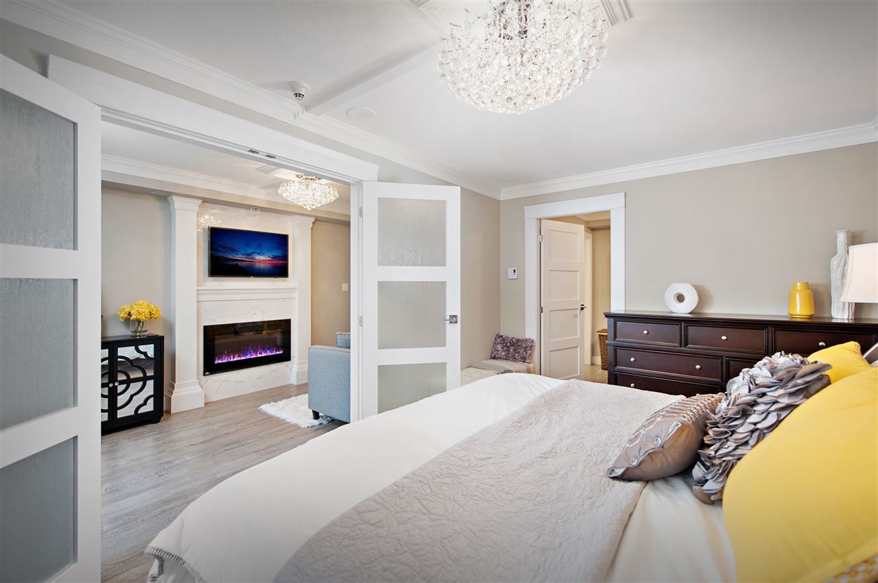 1033-marinaside-crescent-yaletown-vancouver-west-13 at 2J - 1033 Marinaside Crescent, Yaletown, Vancouver West