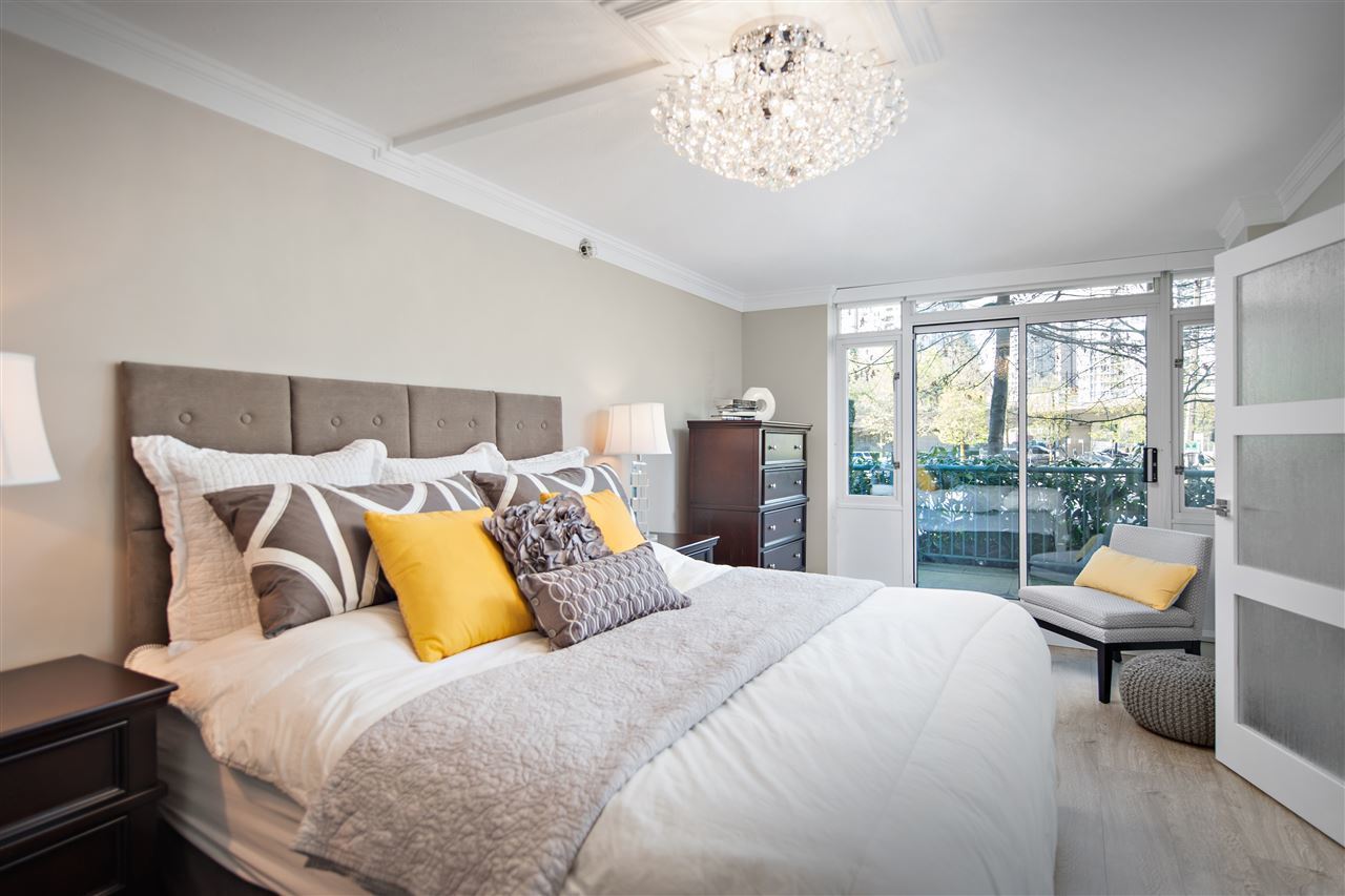 1033-marinaside-crescent-yaletown-vancouver-west-14 at 2J - 1033 Marinaside Crescent, Yaletown, Vancouver West