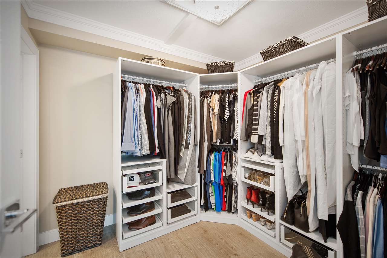 1033-marinaside-crescent-yaletown-vancouver-west-15 at 2J - 1033 Marinaside Crescent, Yaletown, Vancouver West