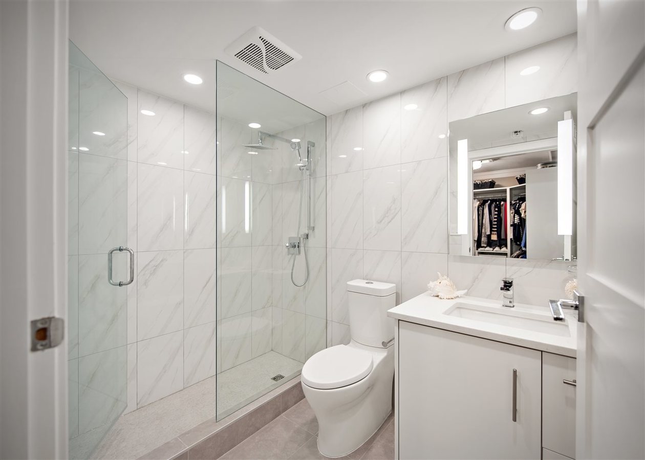 1033-marinaside-crescent-yaletown-vancouver-west-16 at 2J - 1033 Marinaside Crescent, Yaletown, Vancouver West