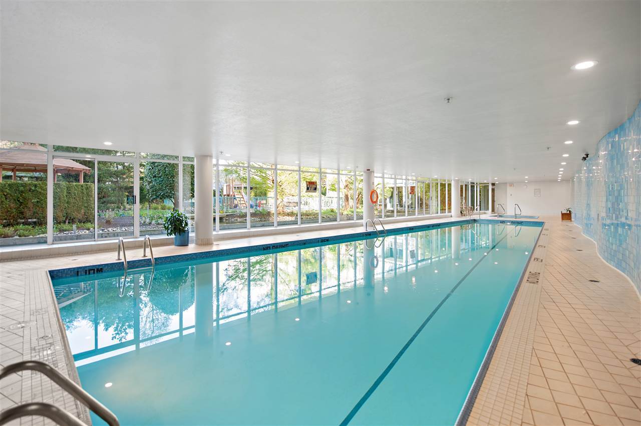 1033-marinaside-crescent-yaletown-vancouver-west-18 at 2J - 1033 Marinaside Crescent, Yaletown, Vancouver West