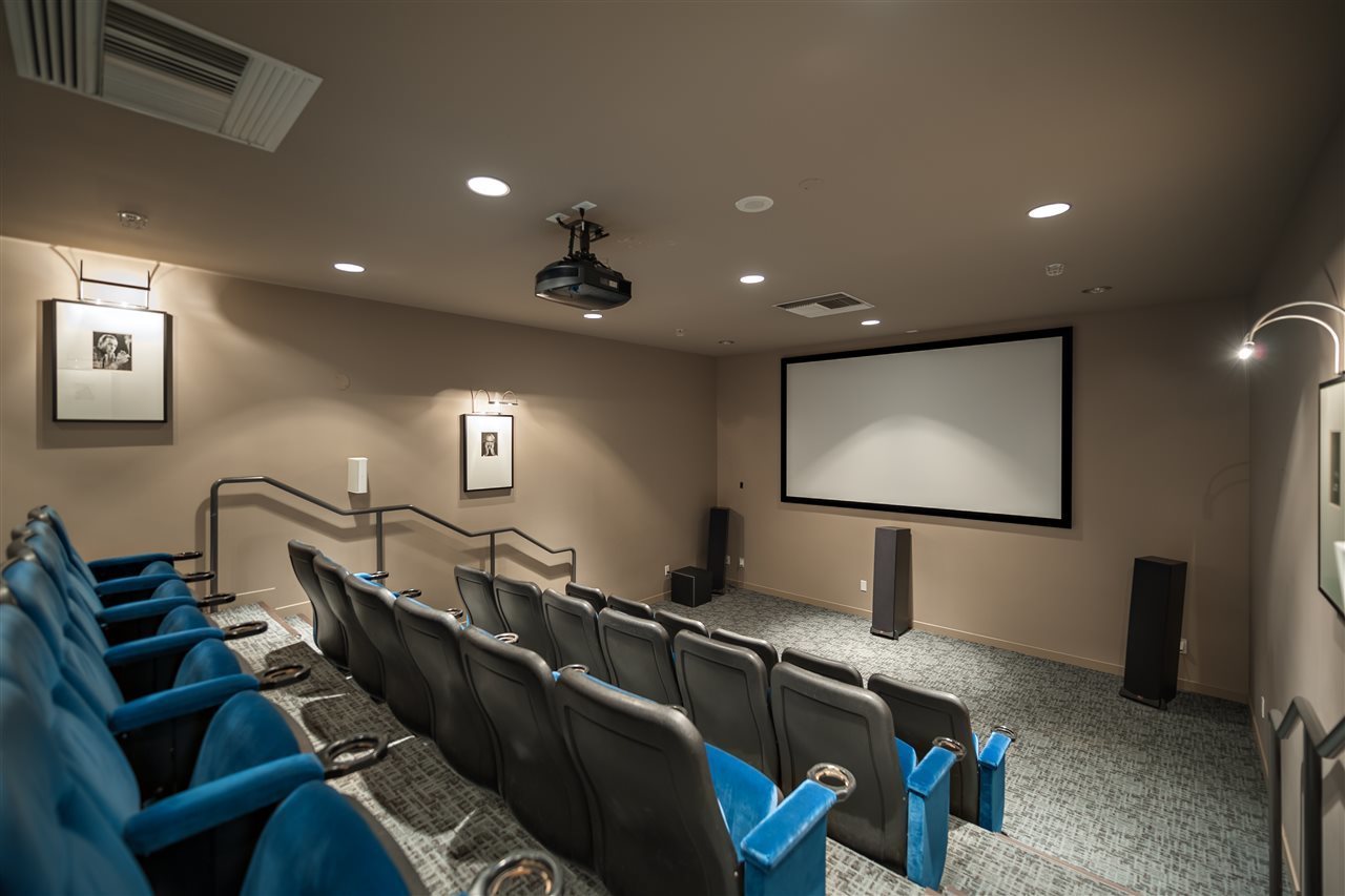 1033-marinaside-crescent-yaletown-vancouver-west-19 at 2J - 1033 Marinaside Crescent, Yaletown, Vancouver West