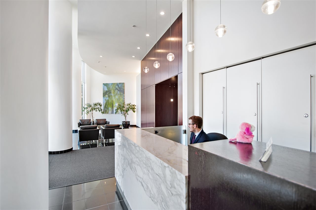 1033-marinaside-crescent-yaletown-vancouver-west-20 at 2J - 1033 Marinaside Crescent, Yaletown, Vancouver West