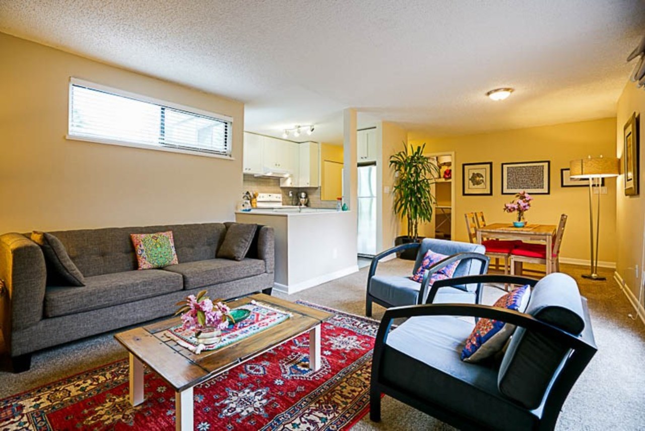 9155-saturna-drive-simon-fraser-hills-burnaby-north-01 at 304 - 9155 Saturna Drive, Simon Fraser Hills, Burnaby North