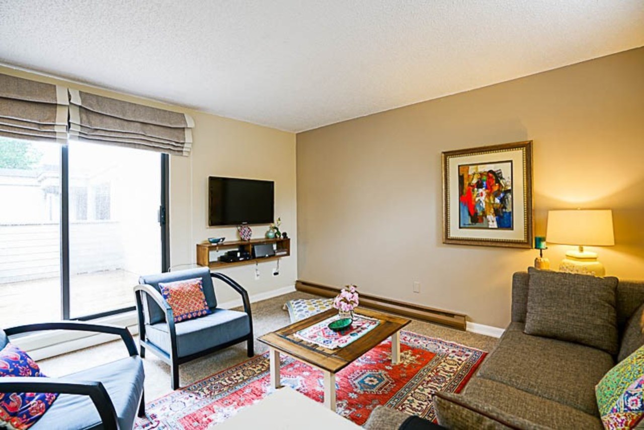 9155-saturna-drive-simon-fraser-hills-burnaby-north-02 at 304 - 9155 Saturna Drive, Simon Fraser Hills, Burnaby North