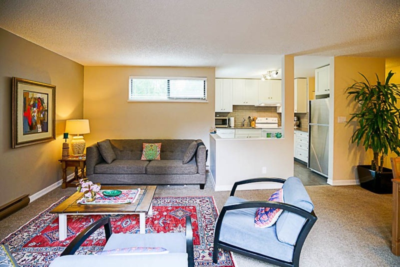 9155-saturna-drive-simon-fraser-hills-burnaby-north-03 at 304 - 9155 Saturna Drive, Simon Fraser Hills, Burnaby North