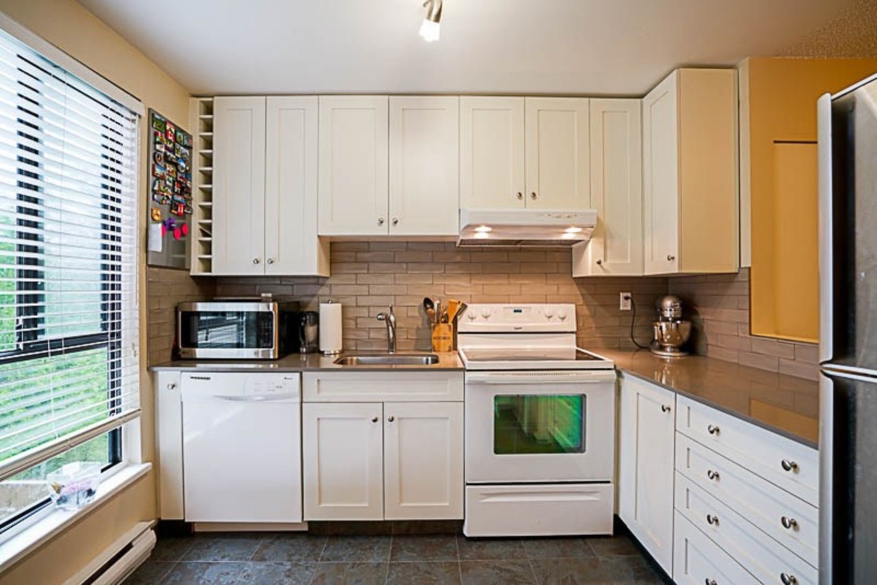 9155-saturna-drive-simon-fraser-hills-burnaby-north-04 at 304 - 9155 Saturna Drive, Simon Fraser Hills, Burnaby North