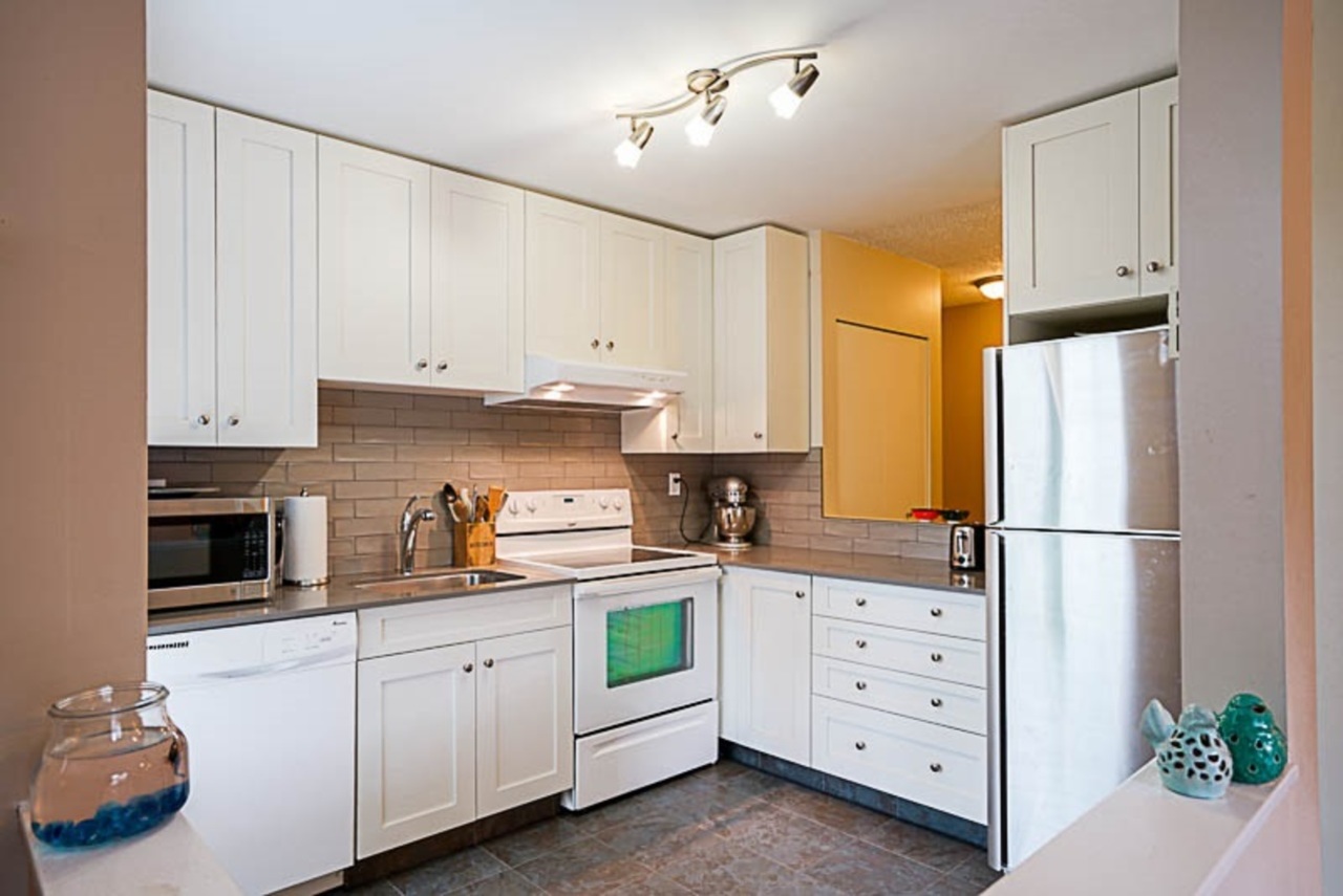 9155-saturna-drive-simon-fraser-hills-burnaby-north-05 at 304 - 9155 Saturna Drive, Simon Fraser Hills, Burnaby North