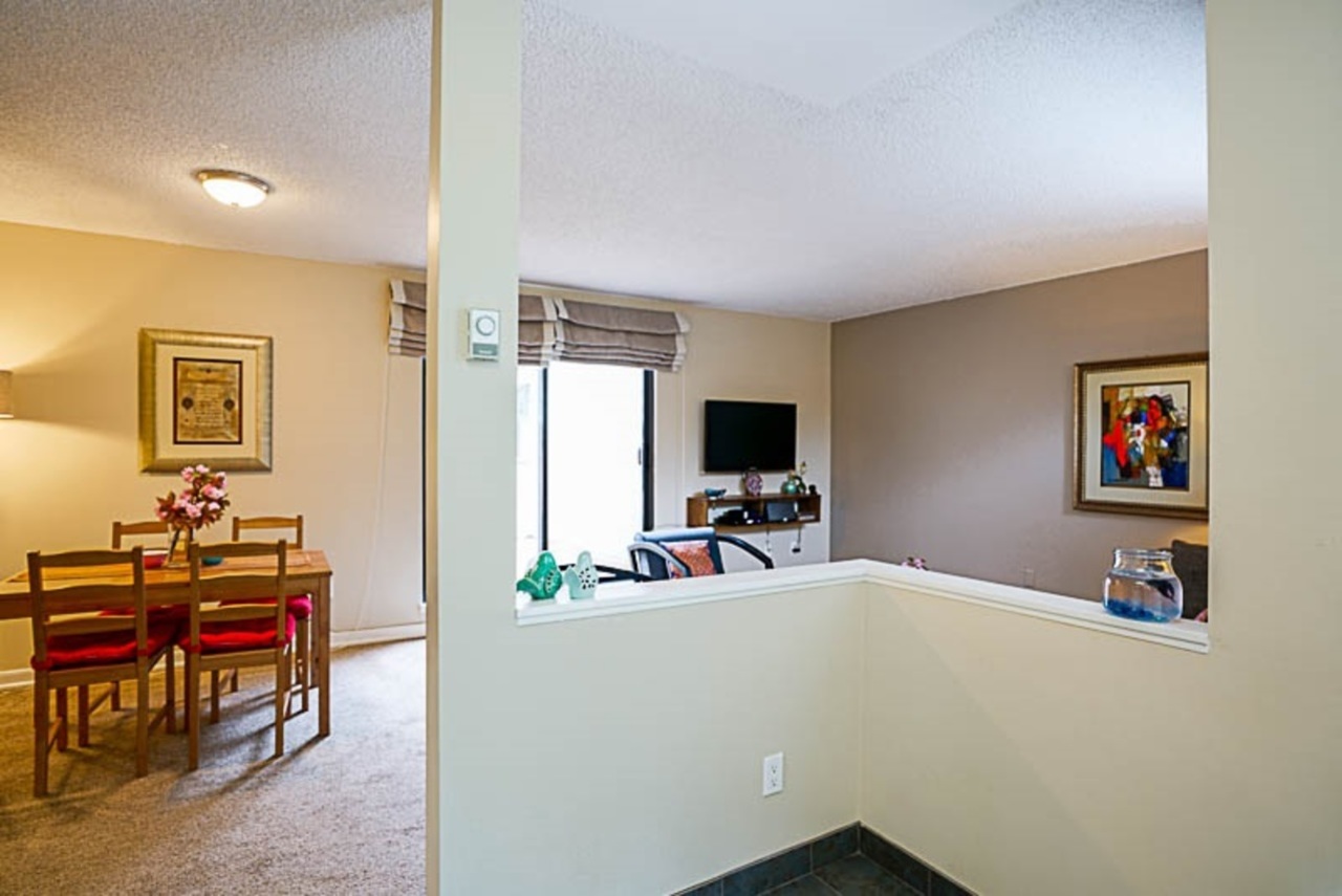 9155-saturna-drive-simon-fraser-hills-burnaby-north-07 at 304 - 9155 Saturna Drive, Simon Fraser Hills, Burnaby North