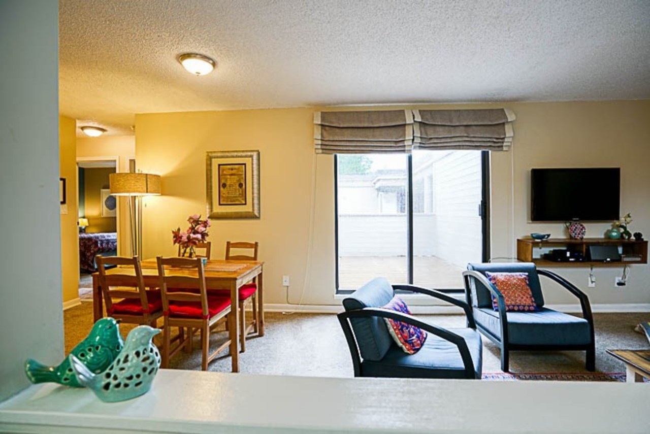 9155-saturna-drive-simon-fraser-hills-burnaby-north-08 at 304 - 9155 Saturna Drive, Simon Fraser Hills, Burnaby North