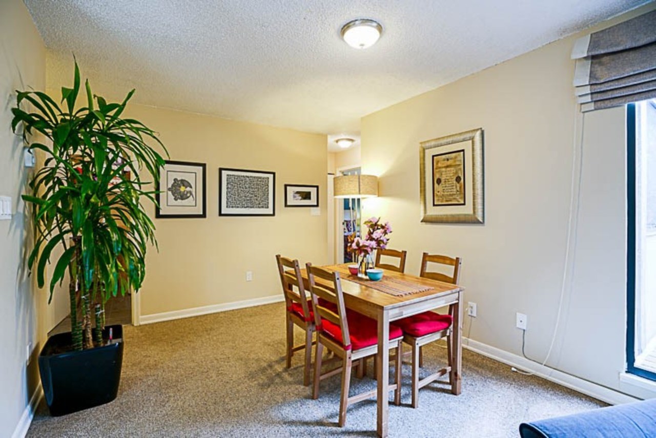 9155-saturna-drive-simon-fraser-hills-burnaby-north-09 at 304 - 9155 Saturna Drive, Simon Fraser Hills, Burnaby North