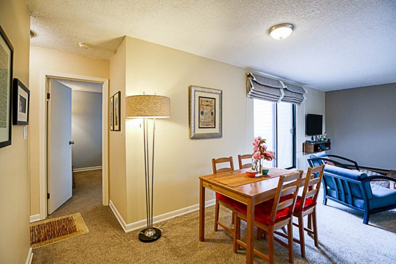 9155-saturna-drive-simon-fraser-hills-burnaby-north-10 at 304 - 9155 Saturna Drive, Simon Fraser Hills, Burnaby North