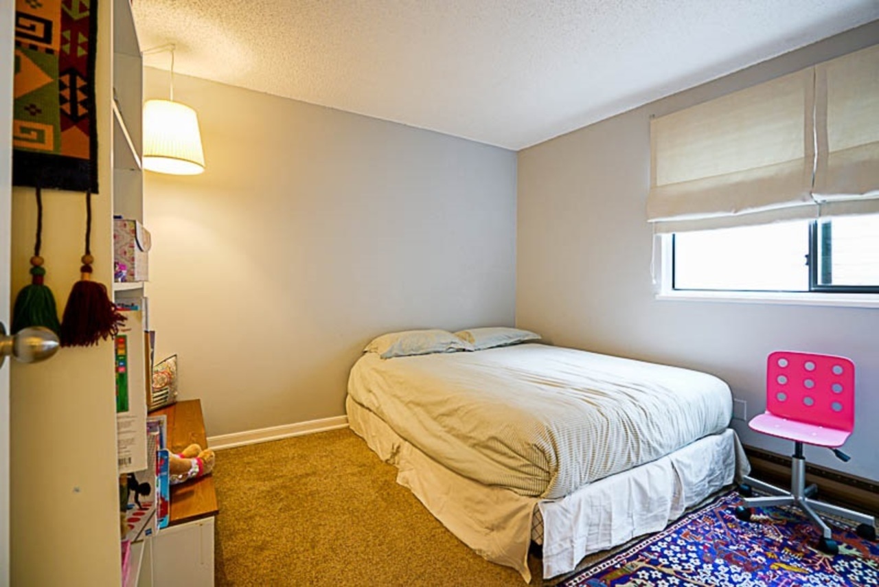 9155-saturna-drive-simon-fraser-hills-burnaby-north-12 at 304 - 9155 Saturna Drive, Simon Fraser Hills, Burnaby North