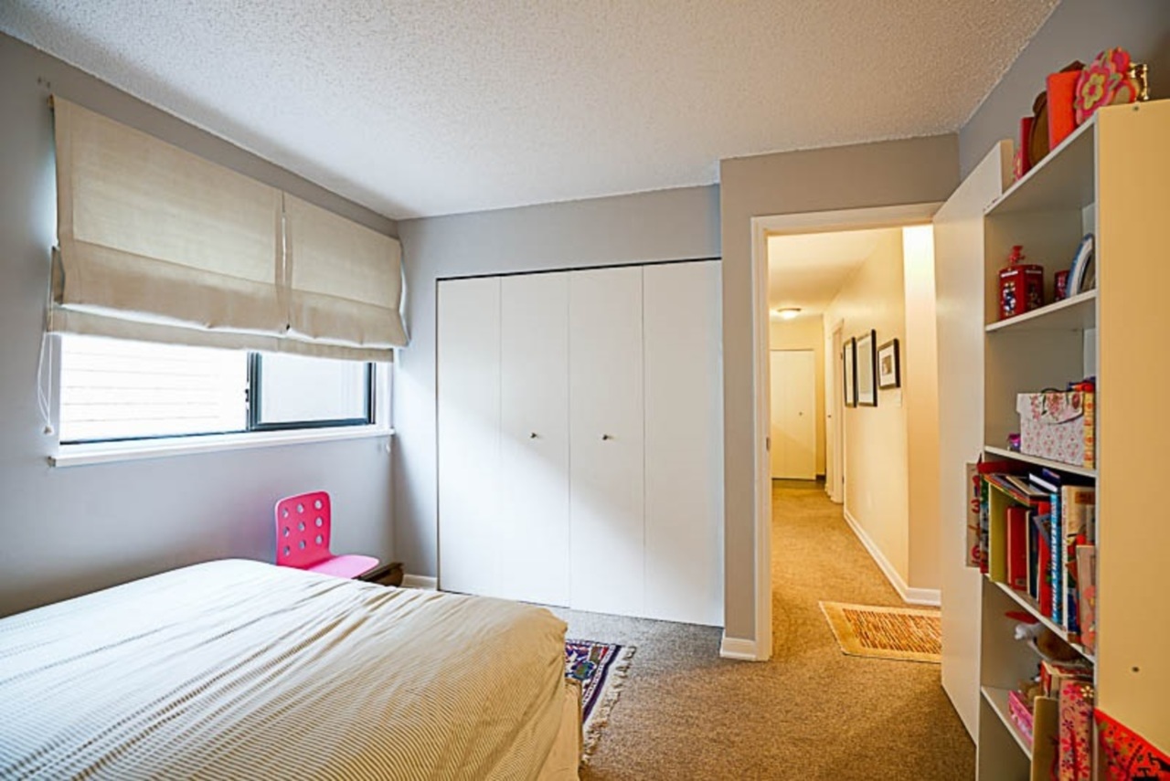 9155-saturna-drive-simon-fraser-hills-burnaby-north-13 at 304 - 9155 Saturna Drive, Simon Fraser Hills, Burnaby North