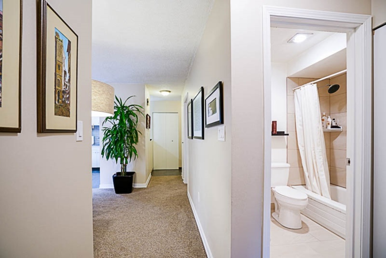 9155-saturna-drive-simon-fraser-hills-burnaby-north-14 at 304 - 9155 Saturna Drive, Simon Fraser Hills, Burnaby North