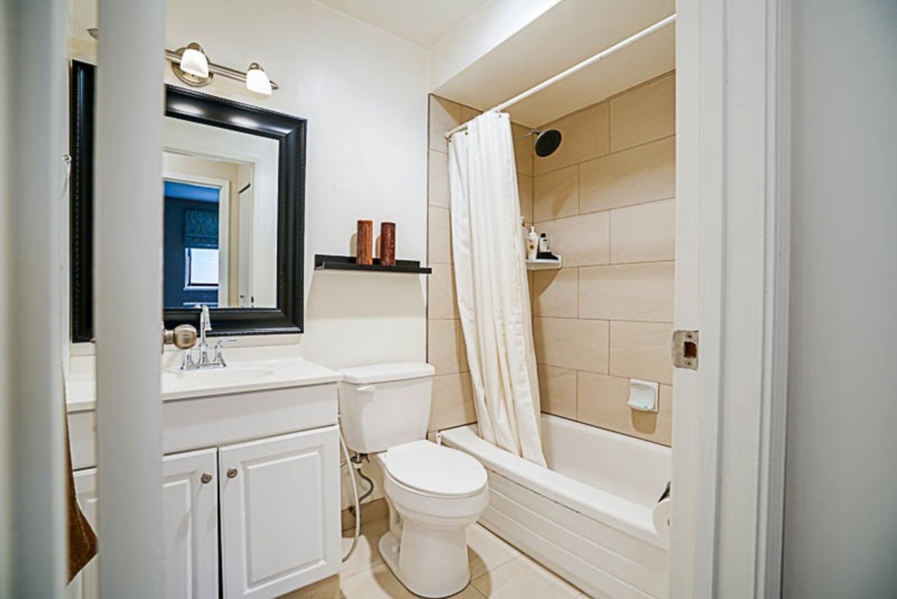 9155-saturna-drive-simon-fraser-hills-burnaby-north-15 at 304 - 9155 Saturna Drive, Simon Fraser Hills, Burnaby North