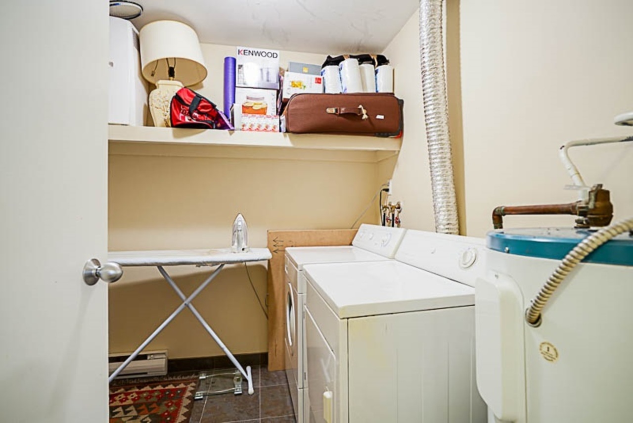 9155-saturna-drive-simon-fraser-hills-burnaby-north-16 at 304 - 9155 Saturna Drive, Simon Fraser Hills, Burnaby North