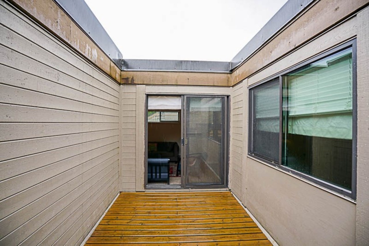 9155-saturna-drive-simon-fraser-hills-burnaby-north-17 at 304 - 9155 Saturna Drive, Simon Fraser Hills, Burnaby North