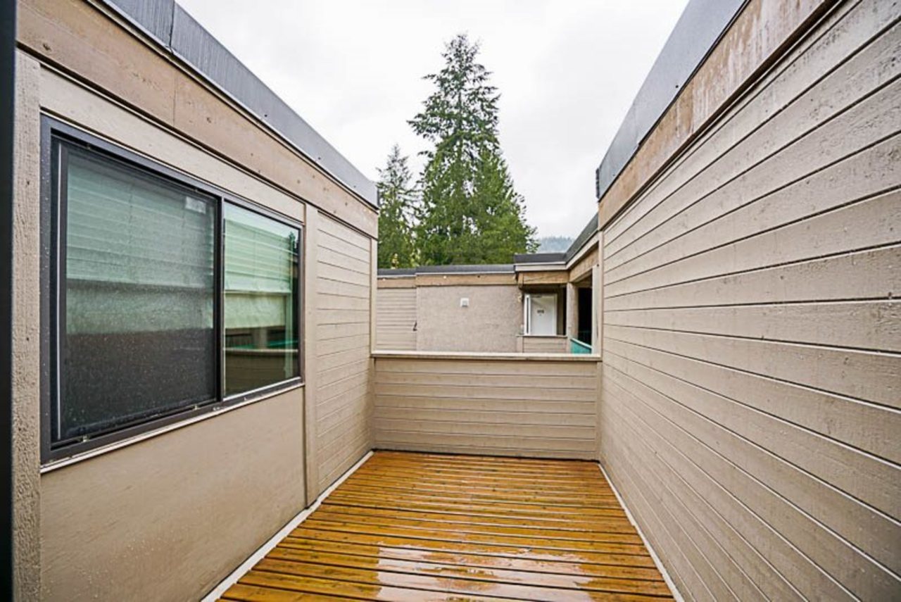 9155-saturna-drive-simon-fraser-hills-burnaby-north-18 at 304 - 9155 Saturna Drive, Simon Fraser Hills, Burnaby North