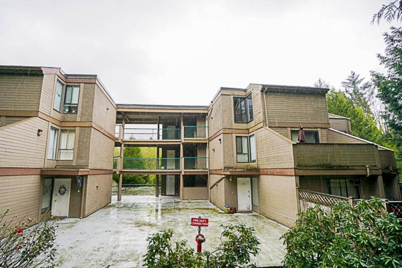 9155-saturna-drive-simon-fraser-hills-burnaby-north-19 at 304 - 9155 Saturna Drive, Simon Fraser Hills, Burnaby North