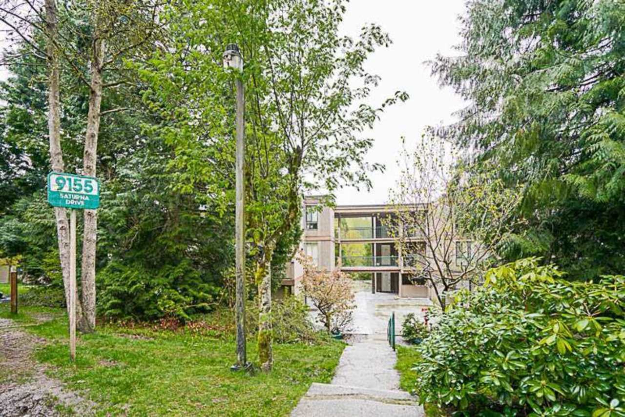 9155-saturna-drive-simon-fraser-hills-burnaby-north-20 at 304 - 9155 Saturna Drive, Simon Fraser Hills, Burnaby North