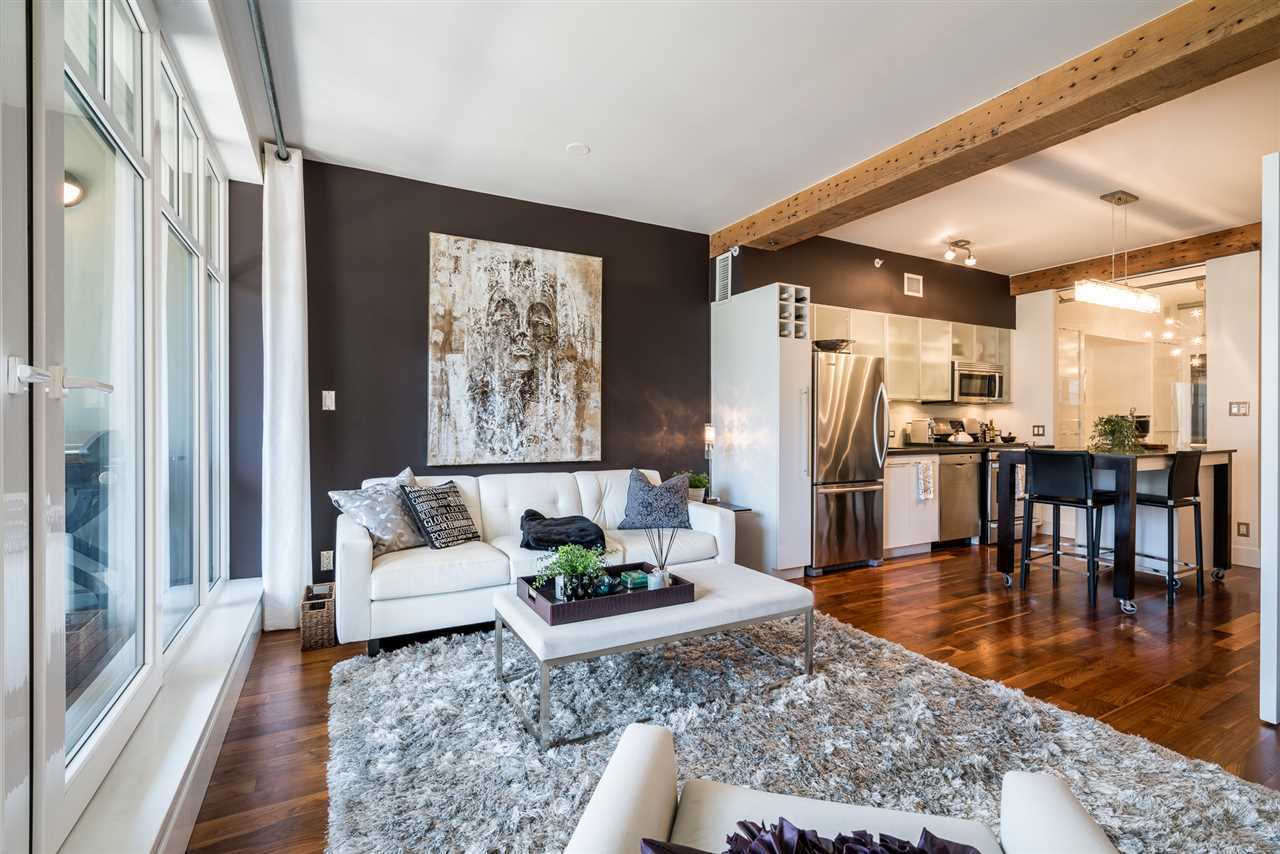 1275-hamilton-street-yaletown-vancouver-west-16 at 507 - 1275 Hamilton Street, Yaletown, Vancouver West