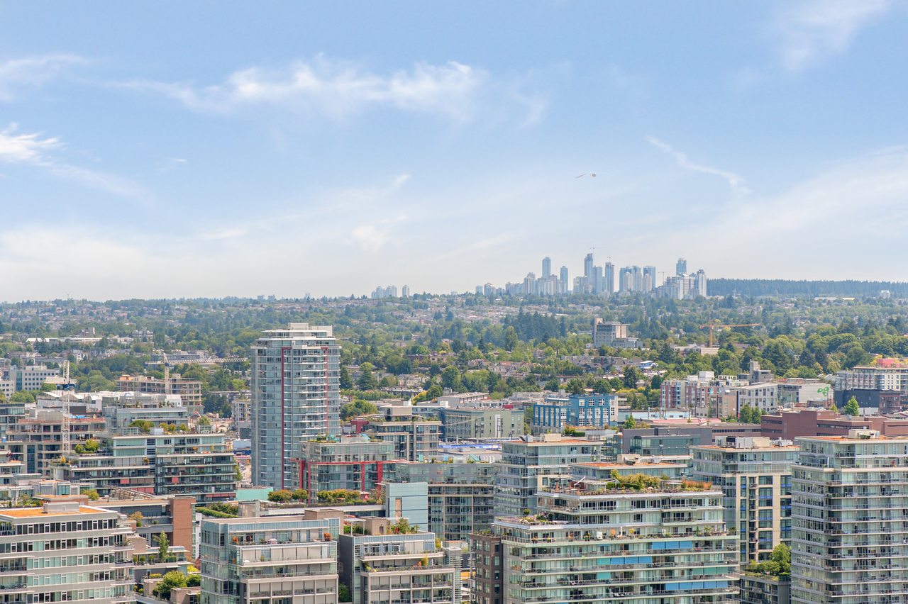 3603-1033marinasidecr_11 at 3603 - 1033 Marinaside Crescent, Yaletown, Vancouver West